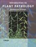Introduction to Plant Pathology (   -   )